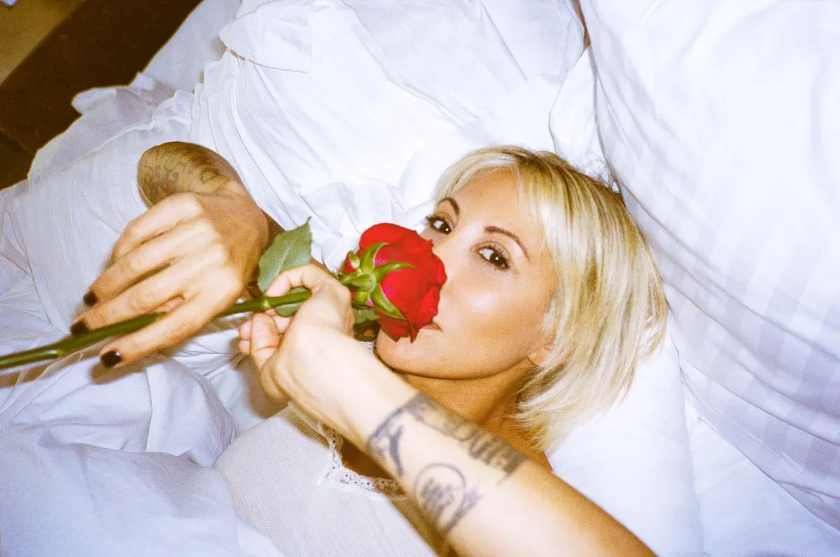 Premio Tenco 2025 in tv: quando è stato registrato?