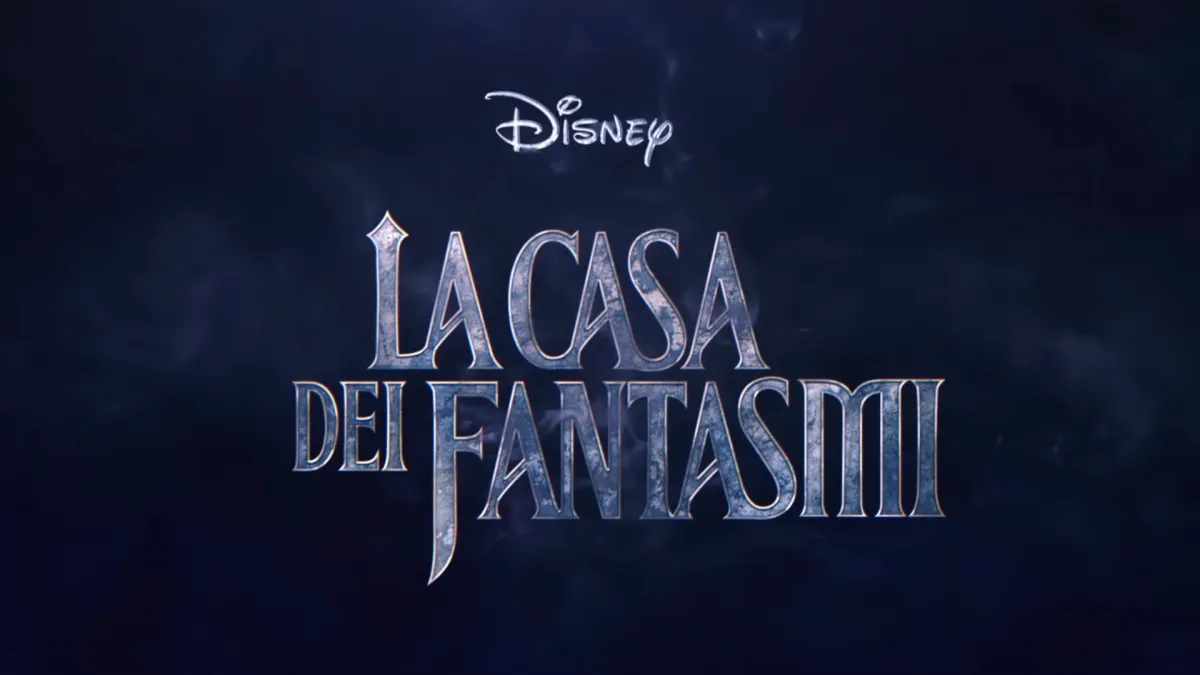 "La Casa dei Fantasmi": ecco come finisce, trama e location del film con Owen Wilson e Danny De Vito