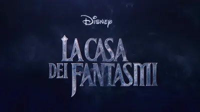 "La Casa dei Fantasmi": ecco come finisce, trama e location del film con Owen Wilson e Danny De Vito