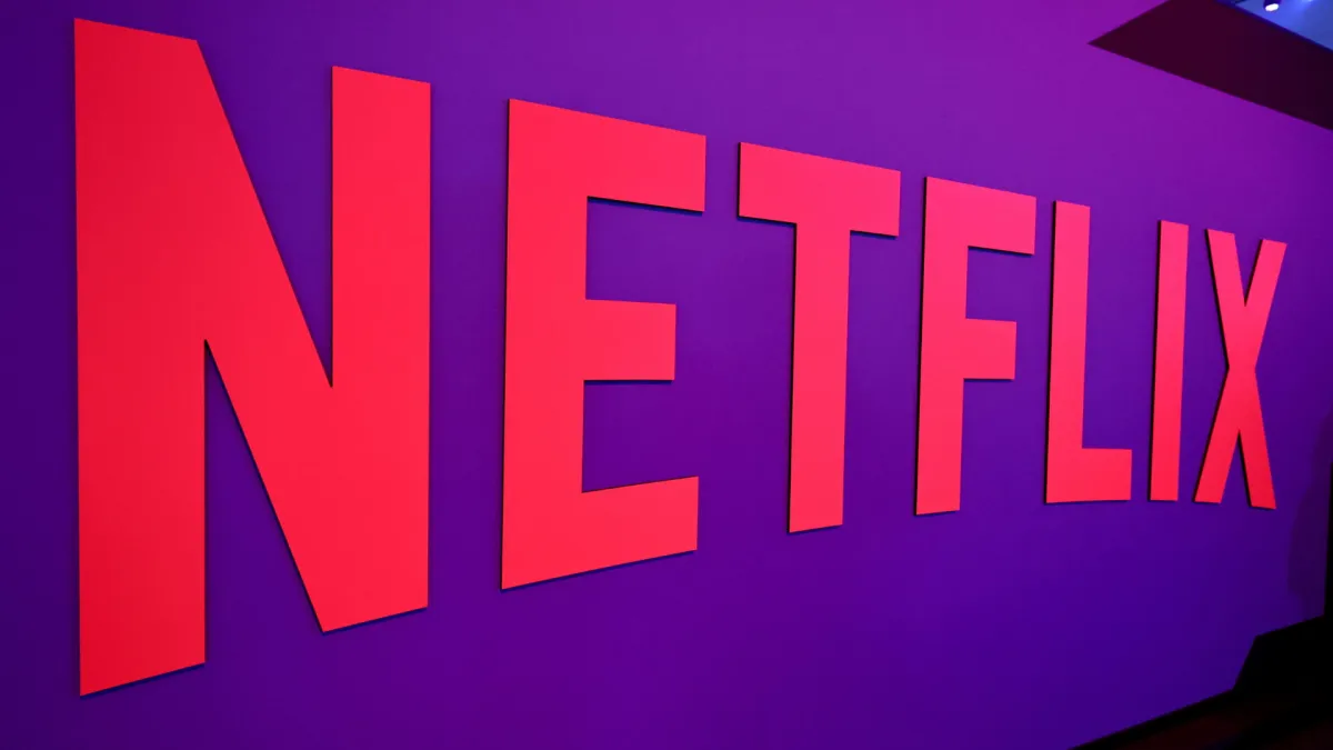 Netflix: ecco cosa vedere in streaming nel 2026
