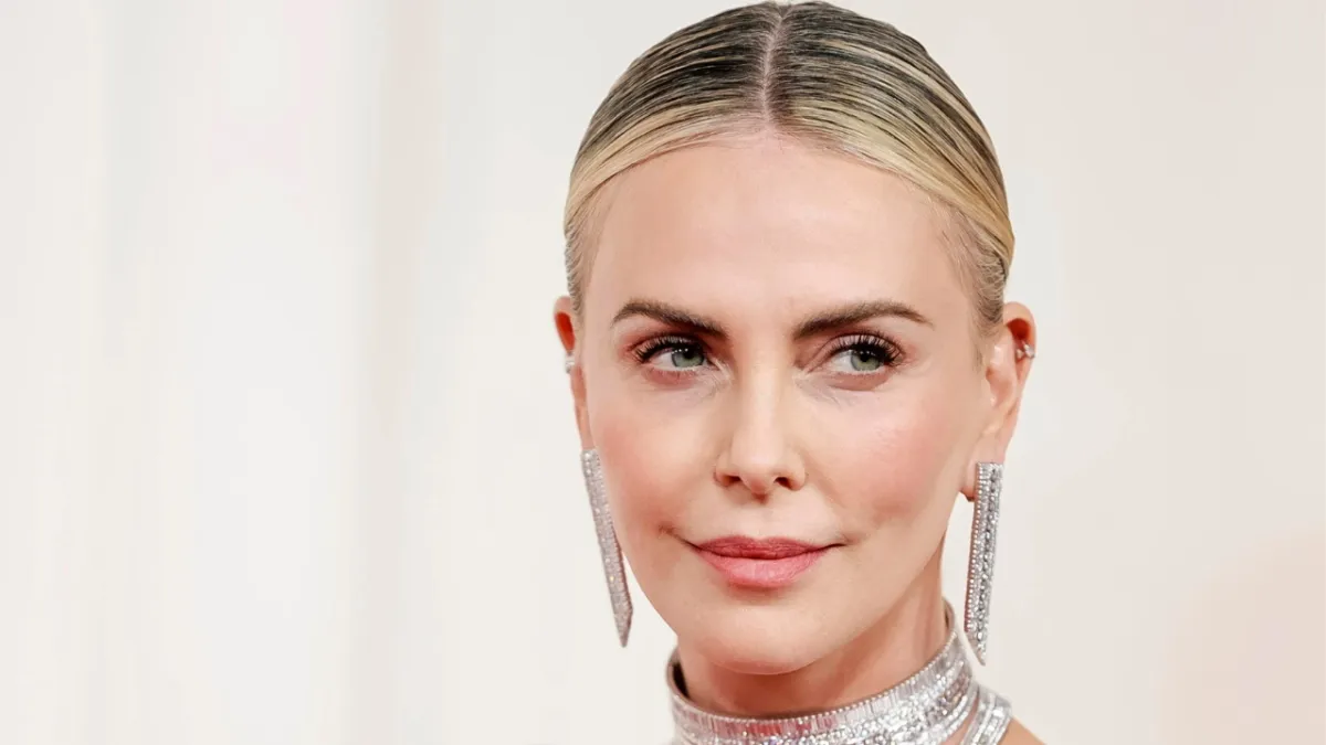 Quando esce “Apex”, il nuovo film con Charlize Theron e dove vederlo?