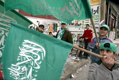 Tommaso Cerno lancia una petizione contro il bavaglio ai giornalisti (nel nome di Allah)