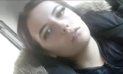 Melissa Manfredi, la 15enne scomparsa da Ostia, il Comitato: "Potenziale fuga d'amore"