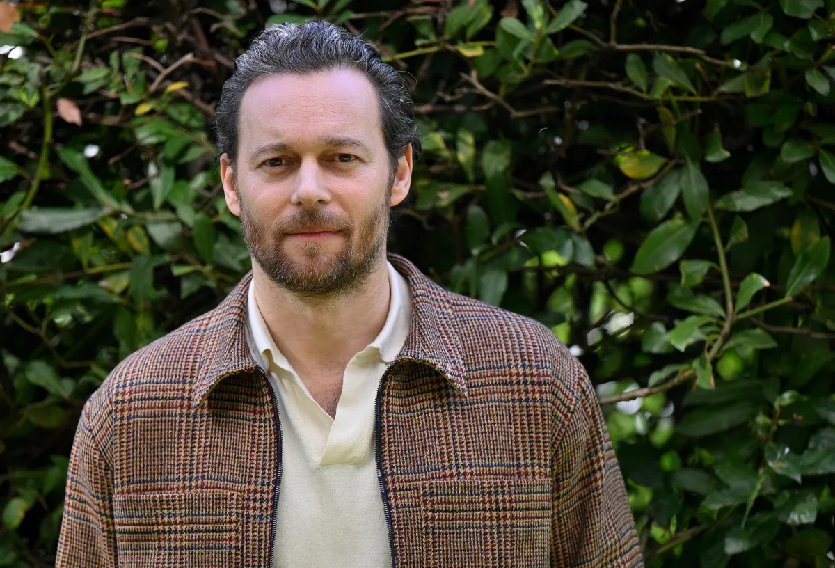 Chi è Giorgio Marchesi? Le origini, la carriera e che film ha fatto l'attore