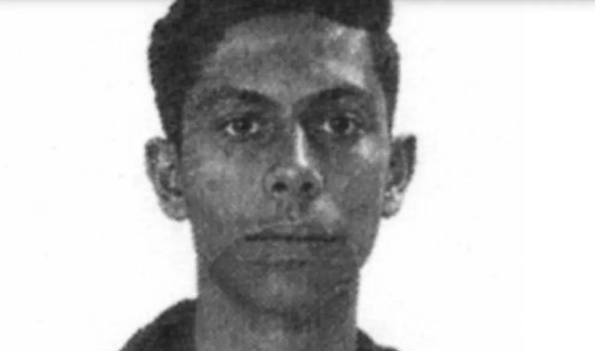 Thushan Mozes scomparso da Fiumicino il 24 dicembre, il Comitato: "Scappato da comunità"