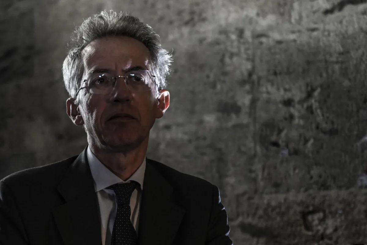 Manfredi rompe gli indugi: la mossa del sindaco di Napoli per guidare il campo largo