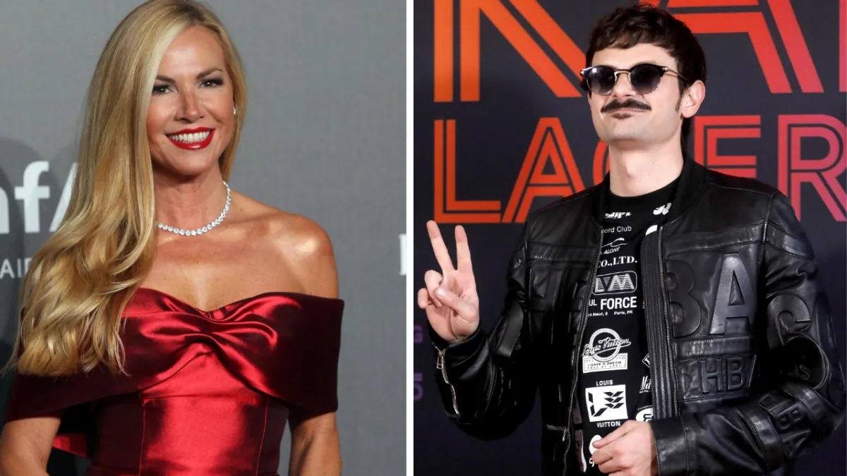 "Capodanno in musica 2026" su Canale 5 a che ora inizia? Scaletta e ordine di uscita degli ospiti