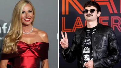 "Capodanno in musica 2026" su Canale 5 a che ora inizia? Scaletta e ordine di uscita degli ospiti