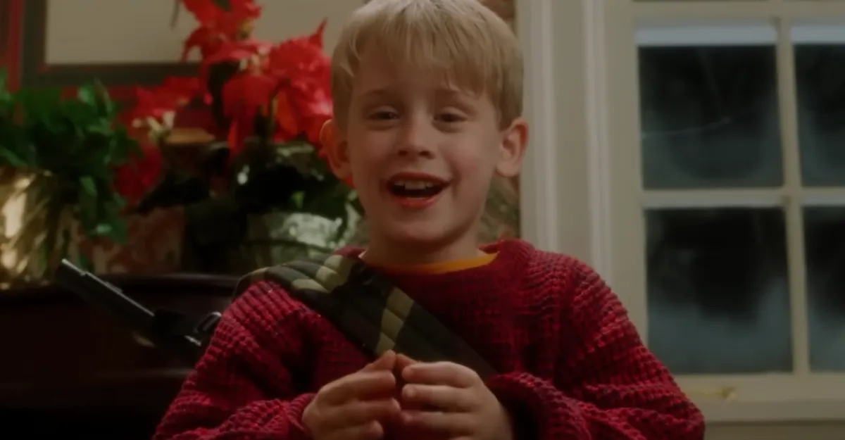 Quanto ha guadagnato "Mamma ho perso l'aereo"? Storia del successo al botteghino