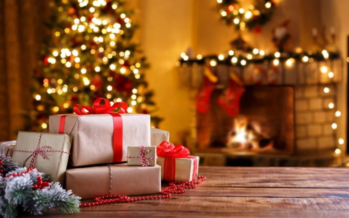 Natale e disagio emotivo: quando le feste non sono per tutti