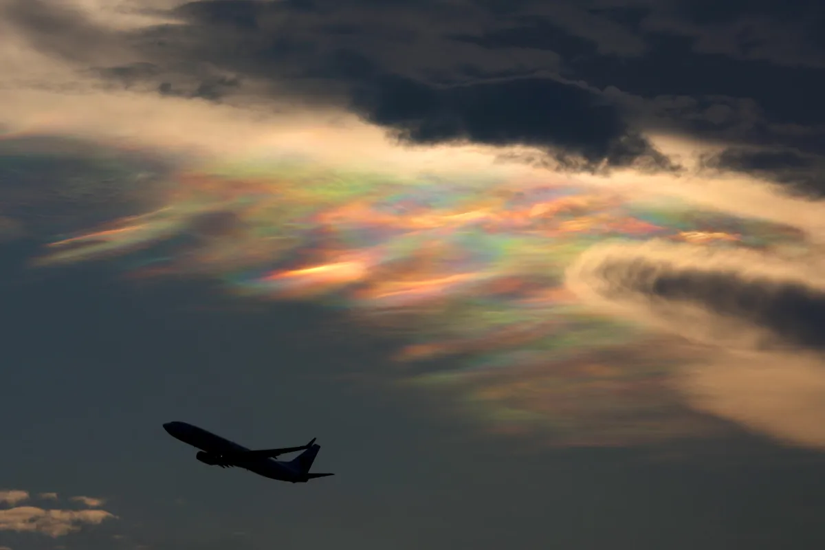 Volo MH370 della Malaysia Airlines: al via nuove ricerche dell'aereo scomparso 11 anni fa