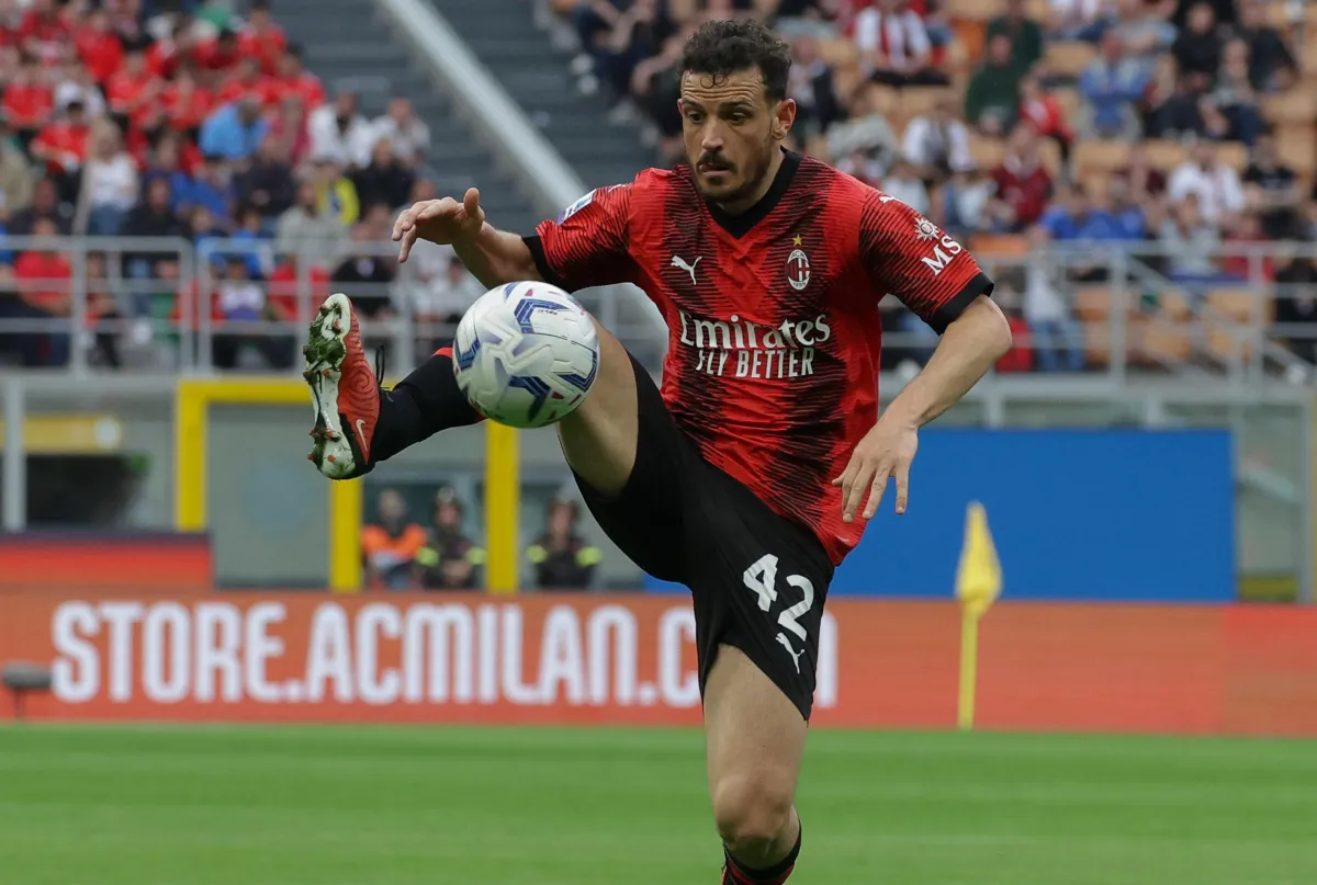 Da Busquets a Florenzi: tutti i giocatori ritirati nel 2025