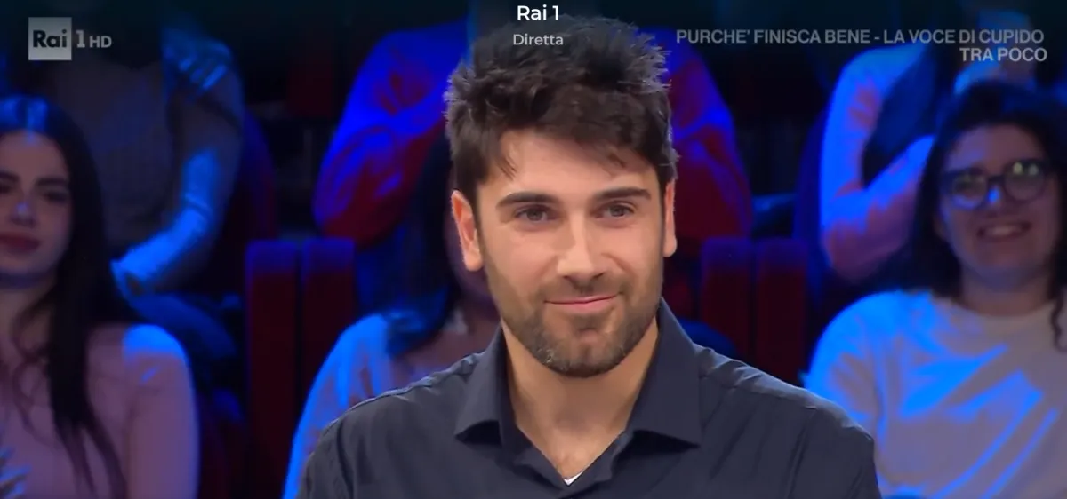 Affari tuoi, quanto hanno vinto nella puntata di stasera 30 dicembre 2025