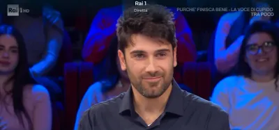 Affari tuoi, quanto hanno vinto nella puntata di stasera 30 dicembre 2025