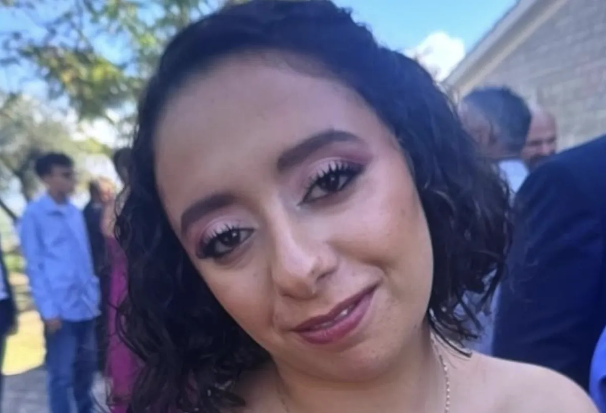 Aurora Livoli, chi è la ragazza trovata morta a Milano: è stata riconosciuta dai genitori 