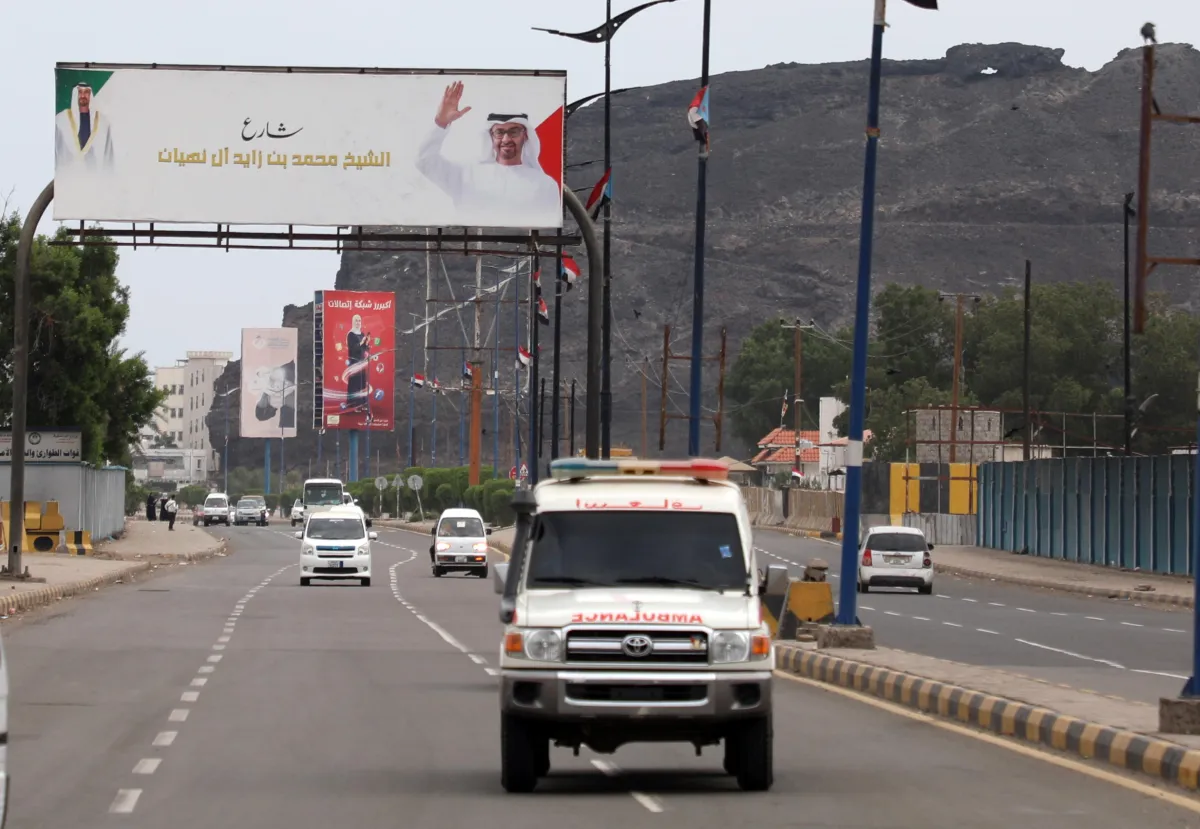 Yemen, tensioni tra Arabia Saudia e Emirati Arabi Uniti: cosa sta succedendo