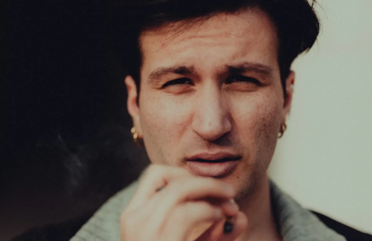 Concerto Capodanno 2026 a Bari: dalle strade chiuse ai parcheggi, info sulla viabilità