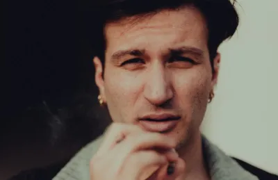 Concerto Capodanno 2026 a Bari: dalle strade chiuse ai parcheggi, info sulla viabilità