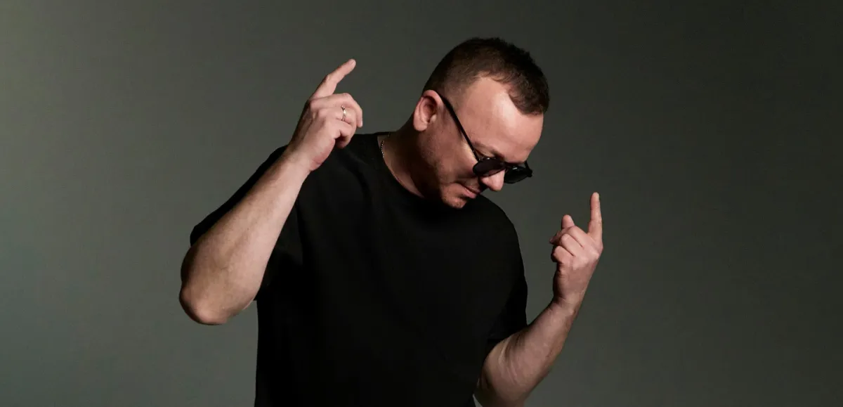 Capodanno in musica 2026 è in diretta o registrato?