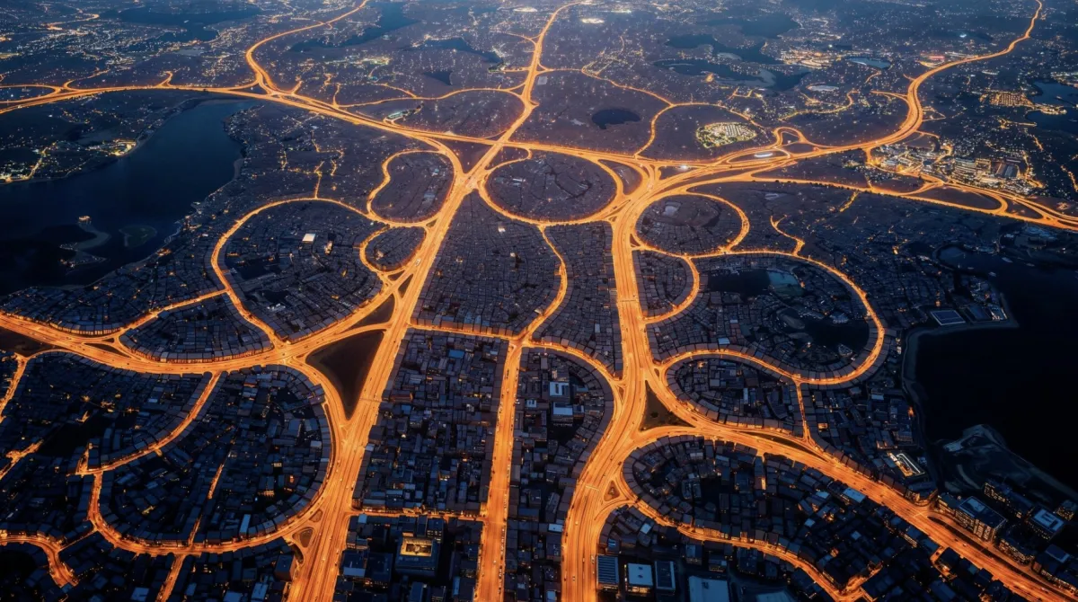 Spazio e infrastrutture critiche: perché i satelliti sono centrali per reti e servizi