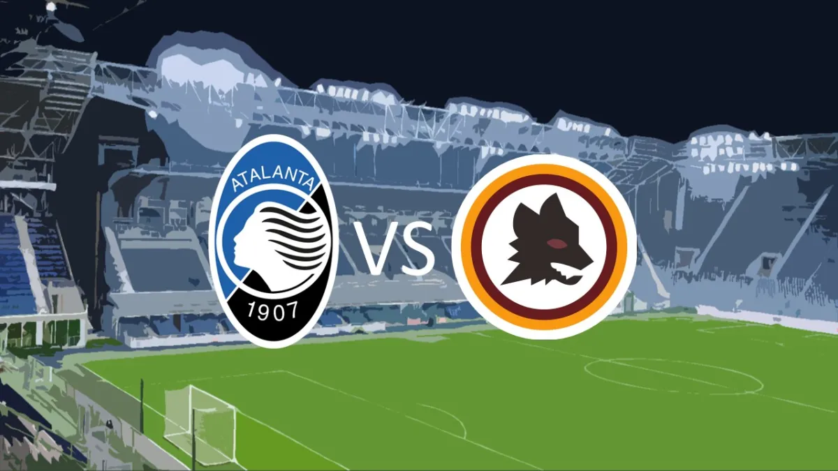 Atalanta - Roma: probabili formazioni, assenti e diretta Tv del big match della 18ª giornata 