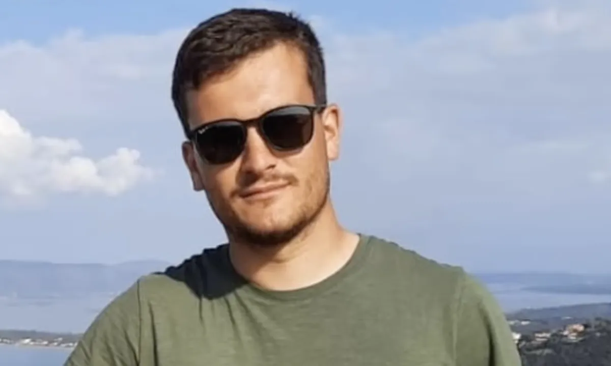 Matteo Legler morto durante una partita di calcio a 8: salma riesumata, si indaga per omicidio colposo