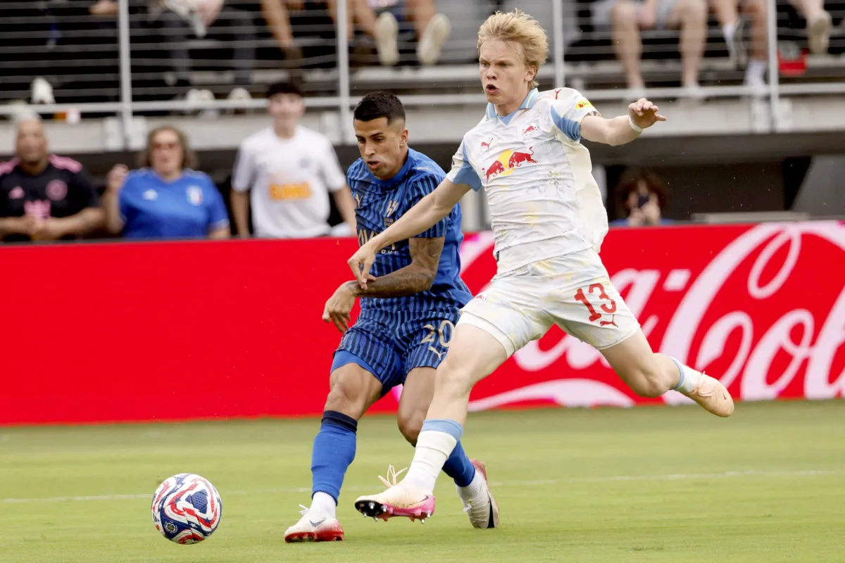 Quanto guadagna Cancelo? Il portoghese vicino al ritorno in Serie A