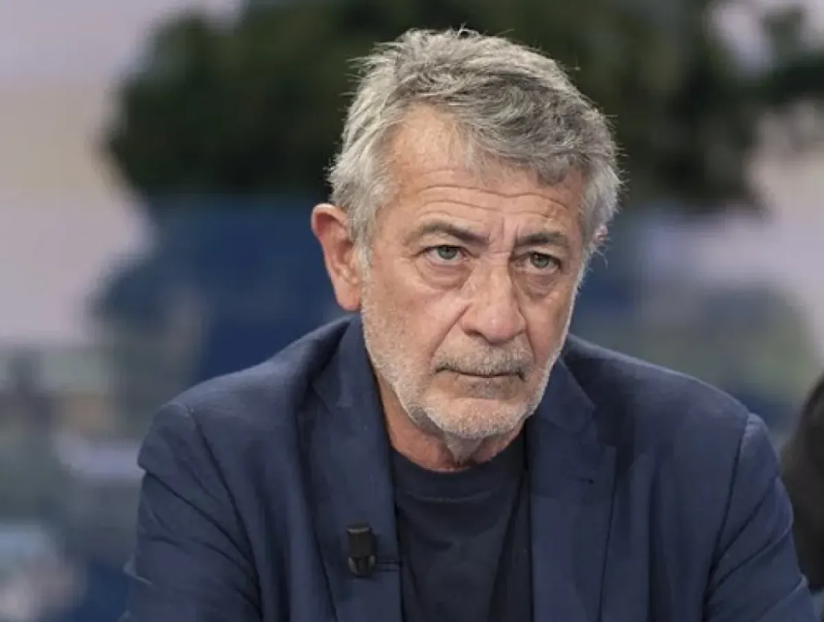 Ucraina, cosa manca per la pace? L'analisi di Alberto Negri