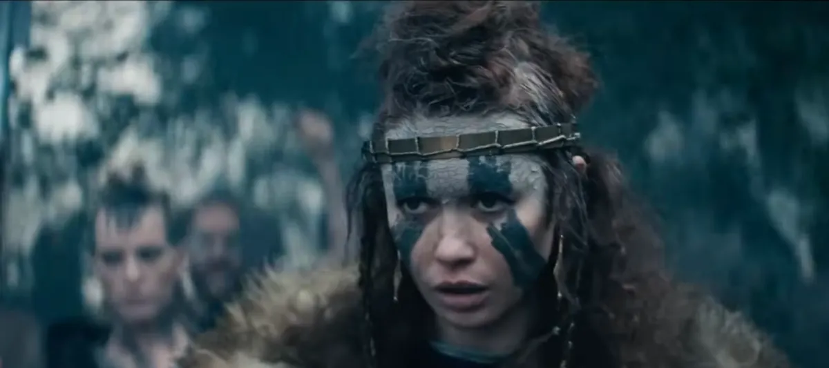 "Boudica - La regina guerriera", dove è stato girato? Le location e la trama del film