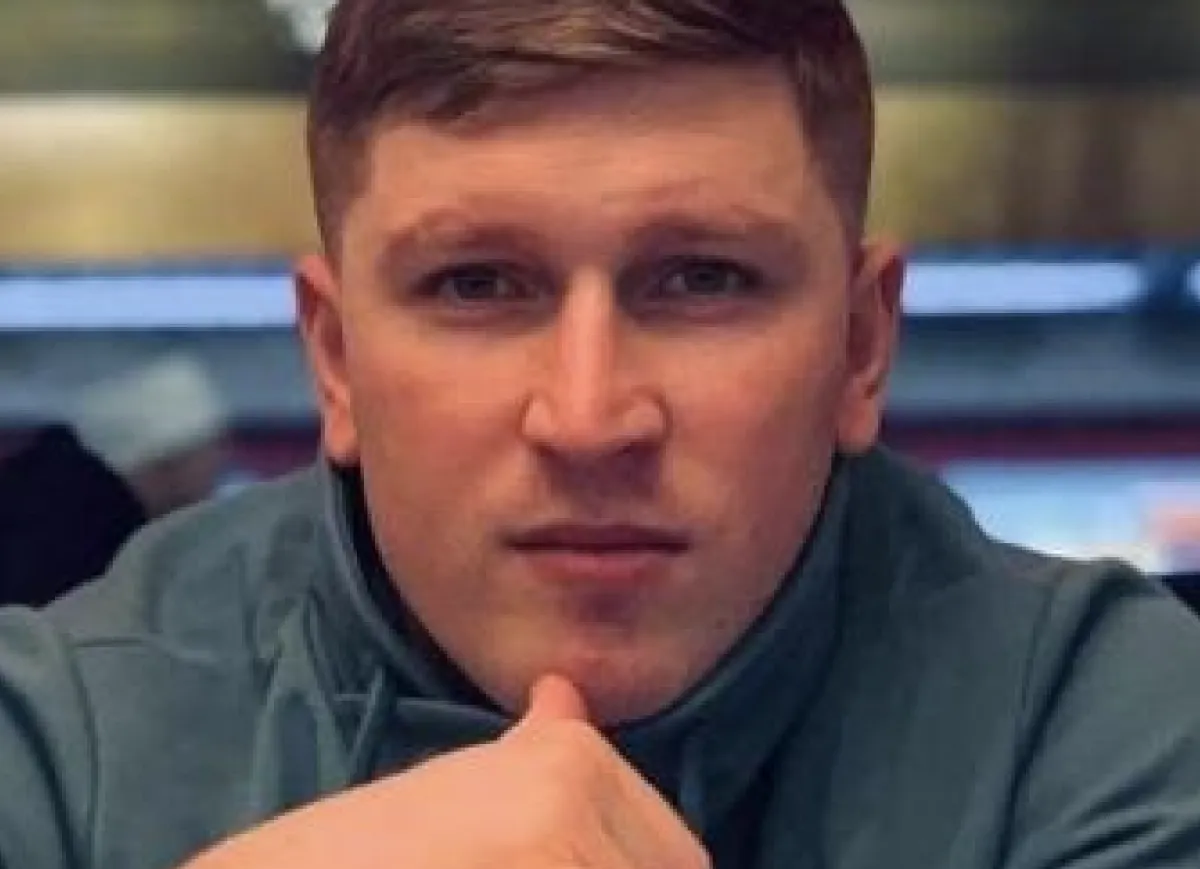 Vlad Plesu scomparso da Russi il 6 ottobre, il Comitato: "Ritrovato, sta bene"