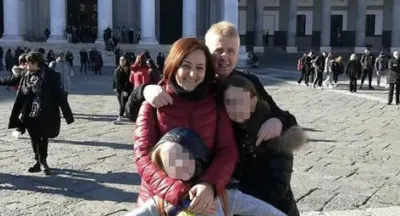 Sara Di Vita e la madre Antonella Di Ielsi morte a Campobasso, cos'è emerso dalle autopsie