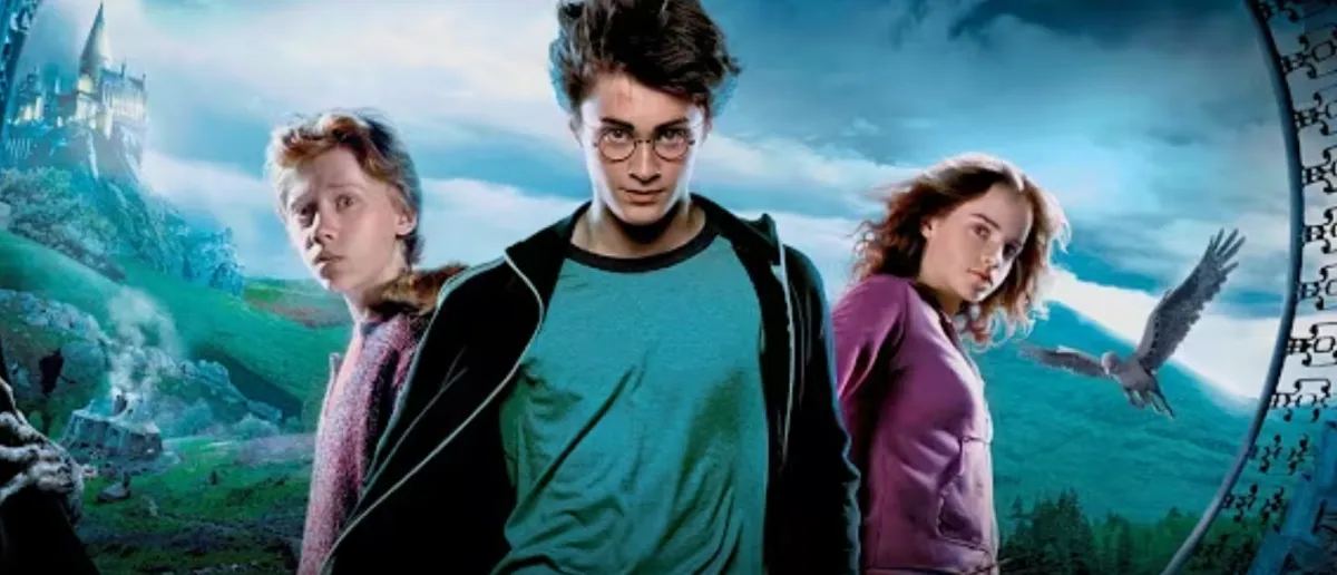 Quando è ambientato "Harry Potter e il prigioniero di Azkaban"? Analisi cronologica del film
