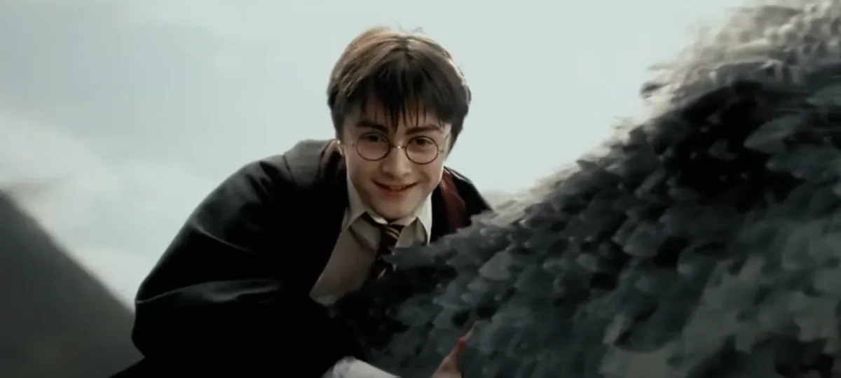 Quanti anni hanno in Harry Potter 3 gli attori principali? Il confronto con i personaggi