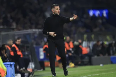 Chi sarà il prossimo allenatore del Chelsea? I nomi per il dopo Maresca