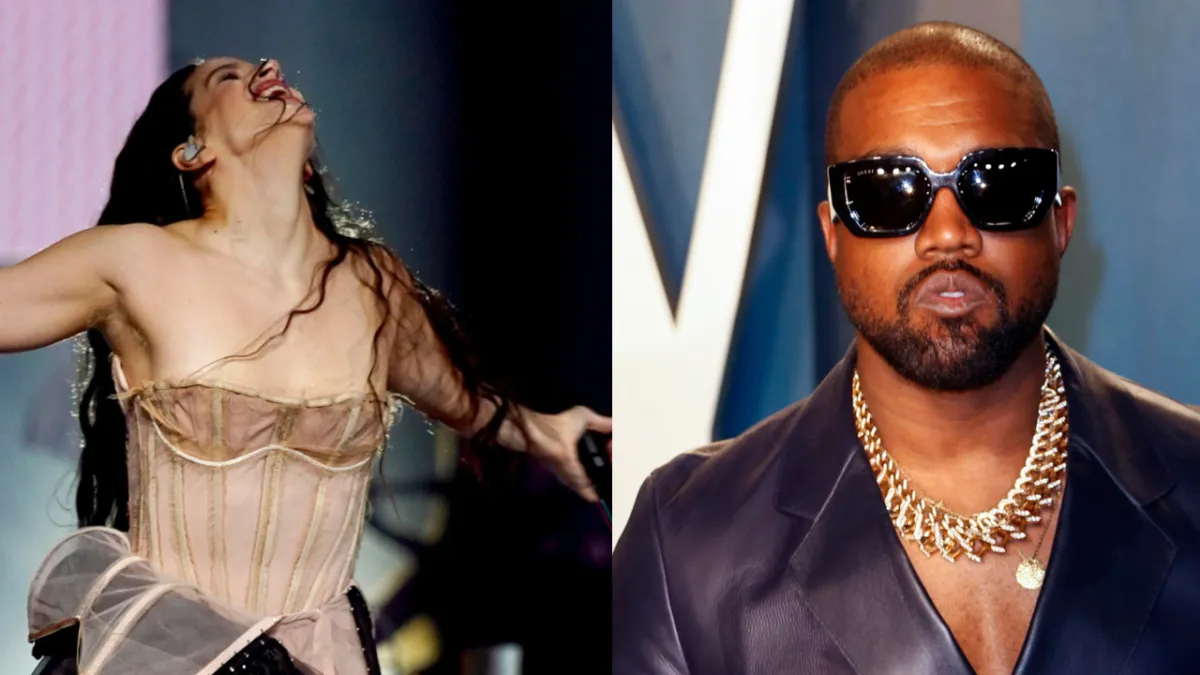 I concerti internazionali più attesi in Italia del 2026: le superstar in arrivo