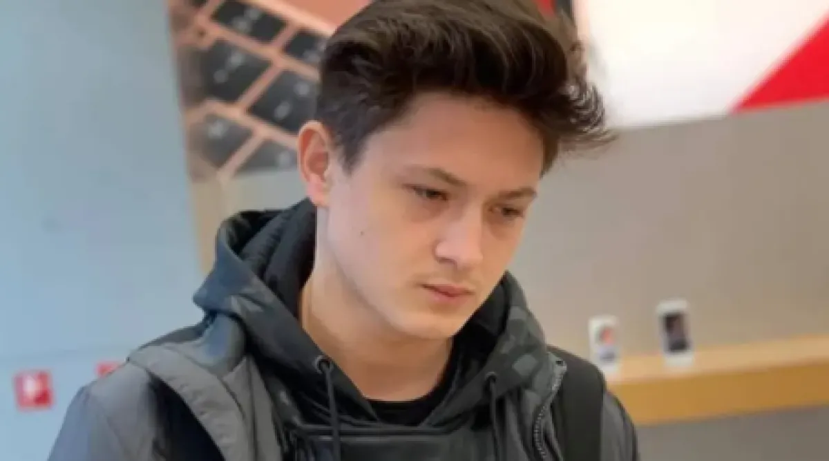 Chi era Sergiu Tarna, il cameriere 25enne trovato morto in un campo a Mira: si indaga per omicidio 