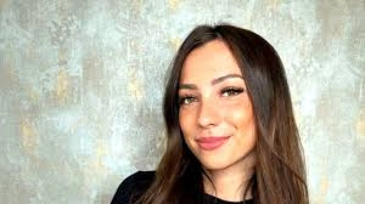 Michela Andretta morta dopo un intervento di routine a Roma, svolta nelle indagini: 3 medici indagati