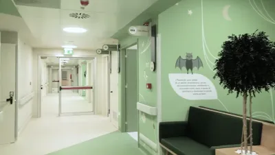 Tragedia a Padova, Azzurra Breda muore a 12 anni per una polmonite fulminante: "Dolore indicibile"