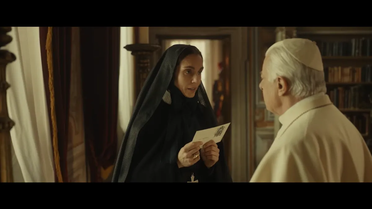 Chi era Francesca Cabrini? La storia vera della donna diventata Santa