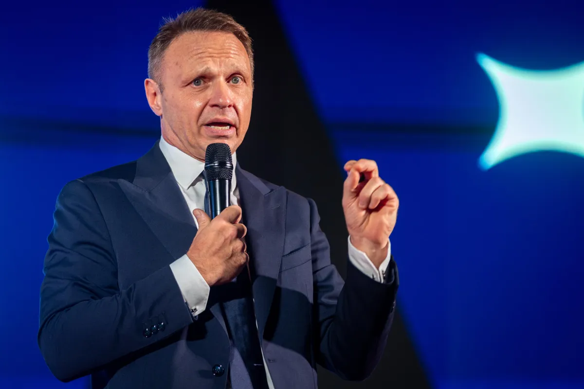 Crollano i dazi Usa sulla pasta italiana: Washington cede (per il momento) e il governo rivendica