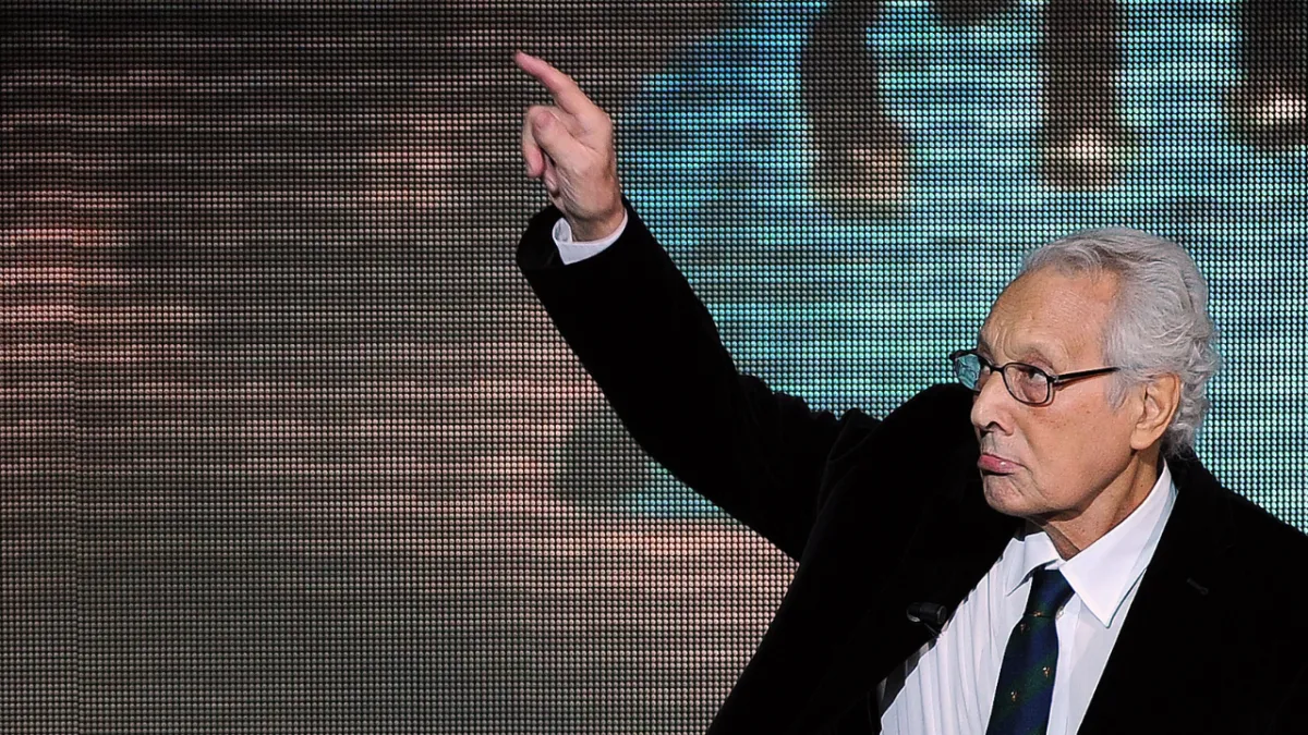 Il patrimonio di Enzo Jannacci: dall’eredità culturale a dove viveva