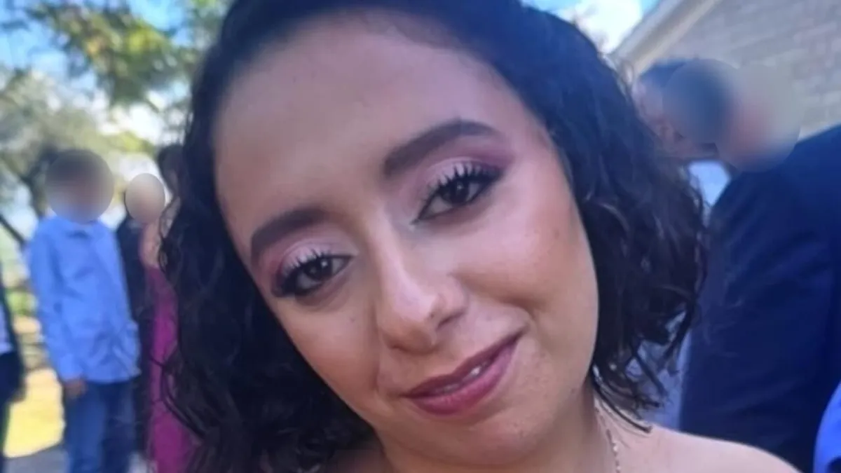 Aurora Livoli morta a Milano, lo zio annuncia il fermo di un cittadino peruviano: ecco cosa sappiamo 