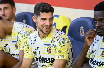 Solomon alla Fiorentina: che numero di maglia avrà il nuovo acquisto? La decisione