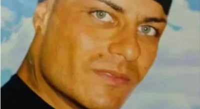 Andrea Di Nino morto in carcere a Viterbo, i familiari contro l'archiviazione: "Non si è suicidato" 