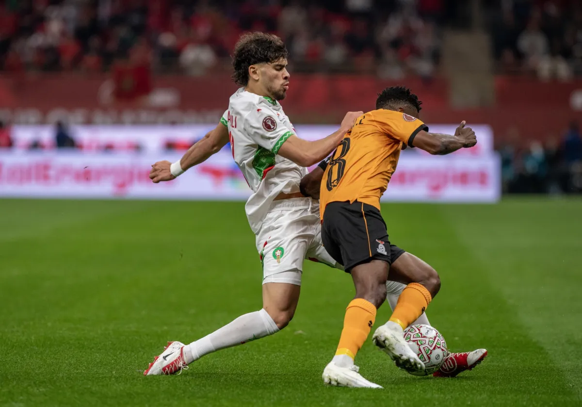 Finale Coppa d'Africa 2025/26: quando si gioca e dove vederla in TV e in streaming