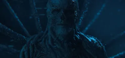Stranger Things 5 finale: il vero legame tra Vecna e il Mind Flayer spiegato da Jamie Campbell Bower