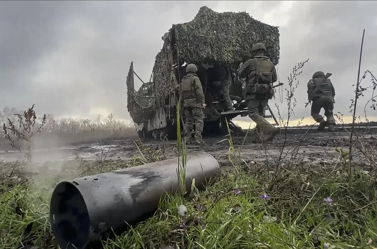 Il riarmo europeo tra sfide e rischi per lo stato sociale: le riflessioni di Alberto Negri