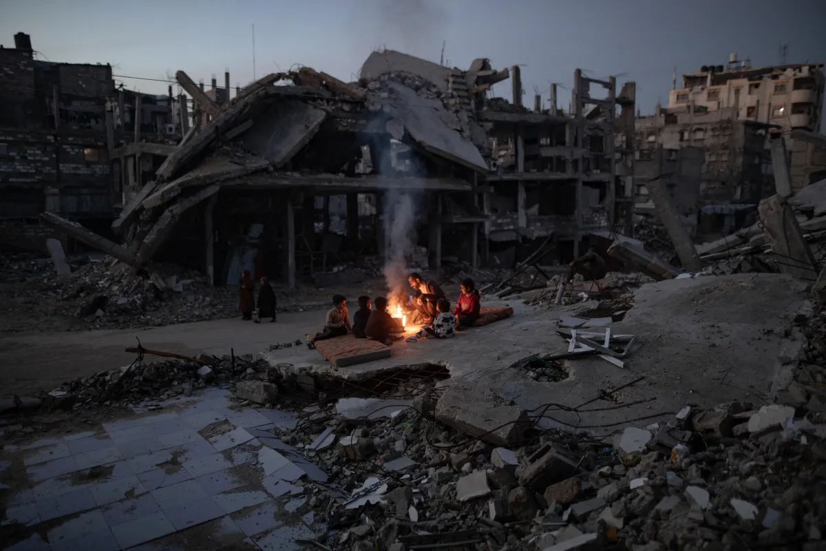 Gaza, quali sono le 37 Ong bloccate da Israele: le organizzazioni sospese e i motivi del divieto