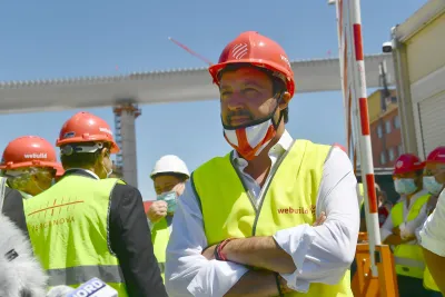 Aumento pedaggi autostradali: la colpa dei rincari è di Salvini o della Consulta?