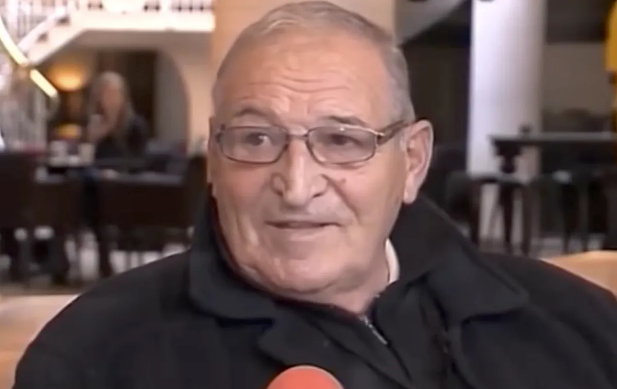 Come è morto Dimitar Penev? Biografia e vita privata dello storico ct della Bulgaria